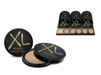 Puder prasowany XL - 1 szt