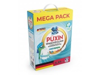 Puxin proszek do prania 6,59kg UNIWERSALNY