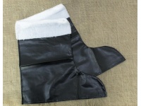 s Buty Mikołaja rozmiar uniwersalny