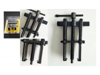 Ściągacz do łożysk 55x90mm 150#