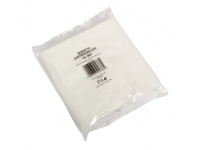 Serwetki gastronomiczne papierowe 15x15 cm opakowanie 500 szt