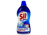 SIL 1,3l Fleckengel żel odplamiający