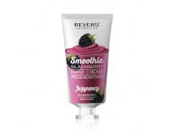 Krem do rąk regenerujący Smoothie Jeżyna 50 ml