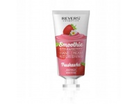 Krem do rąk regenerujący Smoothie Truskawka 50 ml