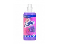 Softlan koncentrat do płukania Passion Rose 31 prań 650 ml