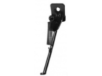 Stopka rowerowa 25 cm