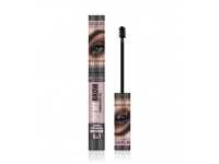 Stylizujący żel-korektor do brwi OH! MY BROW 7 ml DARK BROWN