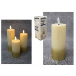 Kliknij aby zobaczyć zdjęcie w oryginalnej wielkości