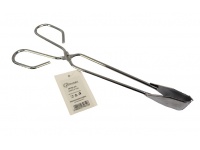 Szczypce kuchenne 26 cm
