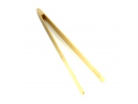 Szczypce DREWNO do ogórków - 1 szt