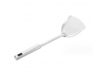 Szpatułka metalowa 31x9,5 cm