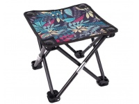 Taboret składany 24x24x27 cm