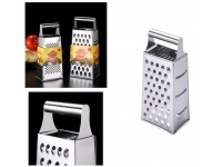 Tarka metalowa 24x9,5x7 cm