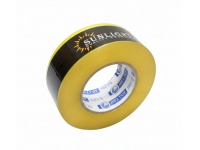 Taśma klejąca bezbarwna 48mm*200m - 1 szt