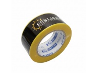 Taśma klejąca bezbarwna 48mm*100m - 1 szt