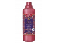 Tesori d\'Oriente KONCENTRAT do Płukania 760 ml Persian Dream - Granat i czerwona herbata