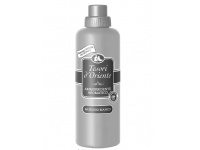 Tesori d\'Oriente KONCENTRAT do Płukania 760 ml Muschio Bianco - Białe piżmo