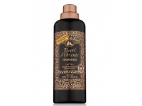 Tesori d\'Oriente KONCENTRAT do Płukania 760 ml Argan Fiori di Arangio - Argan z kwiatem pomarańczy HAMMAM