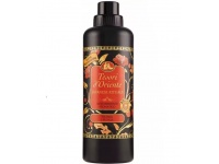 Tesori d\'Oriente KONCENTRAT do Płukania 760 ml Tsubaki e Peonia - Olej tsubaki i piwonia JAPANESE