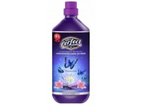 That\'s Perfect Koncentrat do płukania 1,55L 65 prań (Dreamlike) FIOLETOWY