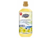 That\'s Perfect Koncentrat do płukania 1,55L 65 prań (Lotus Whisper) ŻÓŁTY