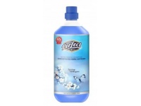 That\'s Perfect Koncentrat do płukania 1,55L 65 prań (Spring Whisper) NIEBIESKI