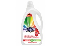 That\'s Perfect Żel do prania 3L Kolor PROTECTCOLOR