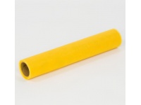 Tiul ŻÓŁTY 30 cm x 9,1 