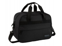 Torba ALL IN ONE Backup (8 B 56) 40x30x20 cm czarna
