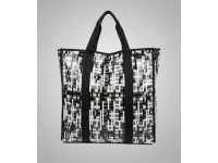 Torba gospodarcza, zakupowa 50x45x20 cm