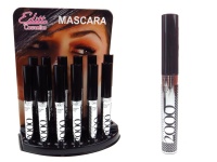 Tusz, mascara do rzęs 2000 ultra Long - 1 szt