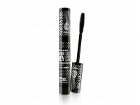 Tusz do rzęs MAGIC EYES - 10 ml