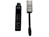 Tusz do rzęs Mascara EYE MAX - 1 szt