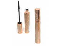 Tusz do rzęs Mascara LASH EXTREME VOLUME 15 g - 1 szt