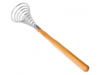 Ubijaczka spiralna mała 32 cm