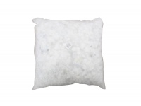 Wkład do jasia , poduszka 45x45 cm