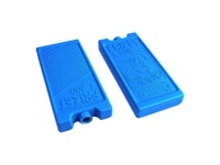 Wkład CHŁODZĄCY 200ml