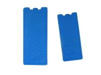 Wkład do lodówki turystycznej 350ml