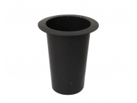 Wkład do wazonu prosty 12x7x15 cm