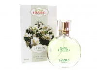 Woda toaletowa 50 ml Floral Perfumes - JASMIN
