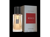 Woda toaletowa męska BOSCO 100 ml