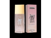 Woda toaletowa damska CELEBRITIES 100 ml