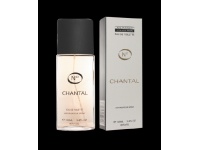 Woda toaletowa damska CHANTAL No. 100 ml