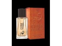 Woda toaletowa męska CUBA PARAISO 100 ml