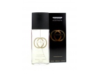 Woda toaletowa damska GUSTO GESTO 100 ml