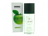 Woda toaletowa damska La Bell 100 ml