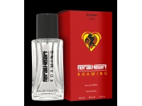 Woda toaletowa męska FERAL HEART 100 ml