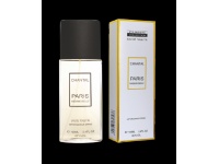 Woda toaletowa damska chantal paris MADEMOISELLE 100 ml