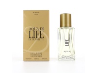 Woda toaletowa męska AQUA DI LIFE 100 ml