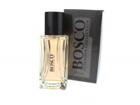 Woda toaletowa męska BOSCO INTENSIVE 100 ml